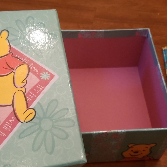❤🍯❤Winnie the Pooh Collection❤🍯❤ - Picture 11 of 11
